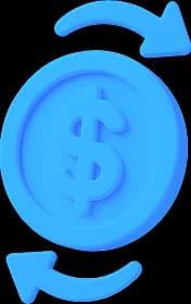 Cotiza en tucambista