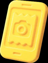 Transfiere soles o dólares tucambista