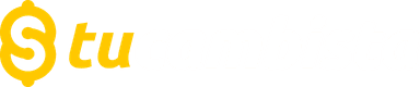 Tucambista Logo